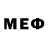 МЕТАДОН белоснежный Naz Yeee