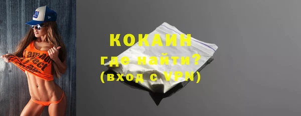 спайс Алексин